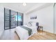1210/46 WALKER Street, Rhodes NSW 2138