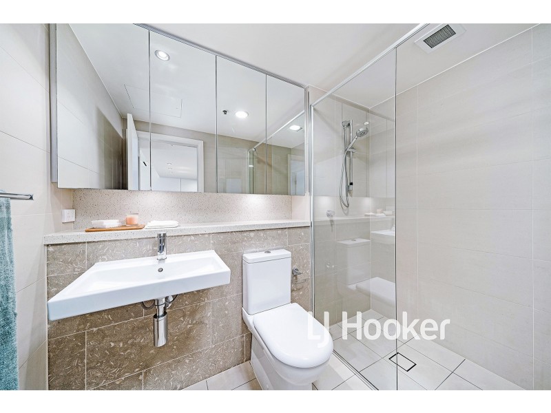 1210/46 WALKER Street, Rhodes NSW 2138