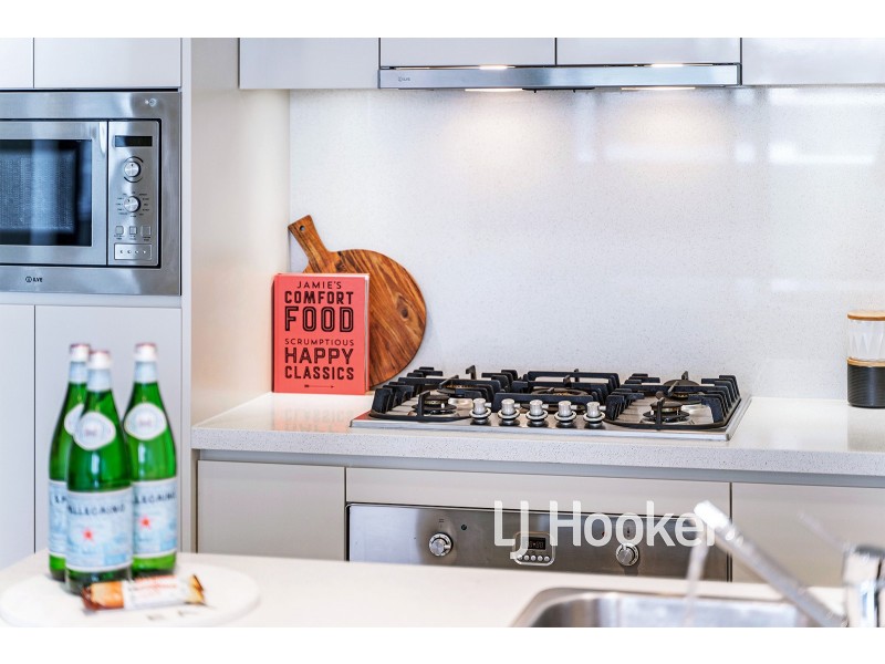 1210/46 WALKER Street, Rhodes NSW 2138