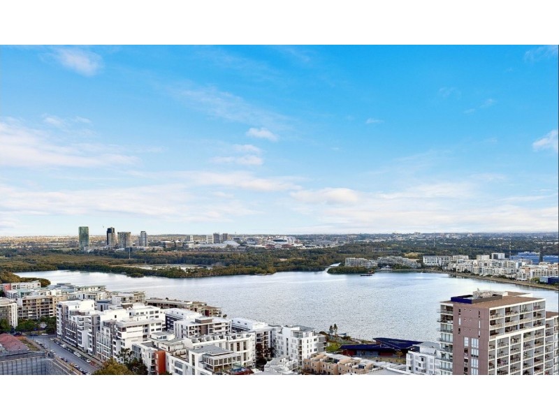 1210/46 WALKER Street, Rhodes NSW 2138