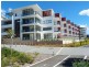 208/5 Nina Gray Ave, Rhodes NSW 2138