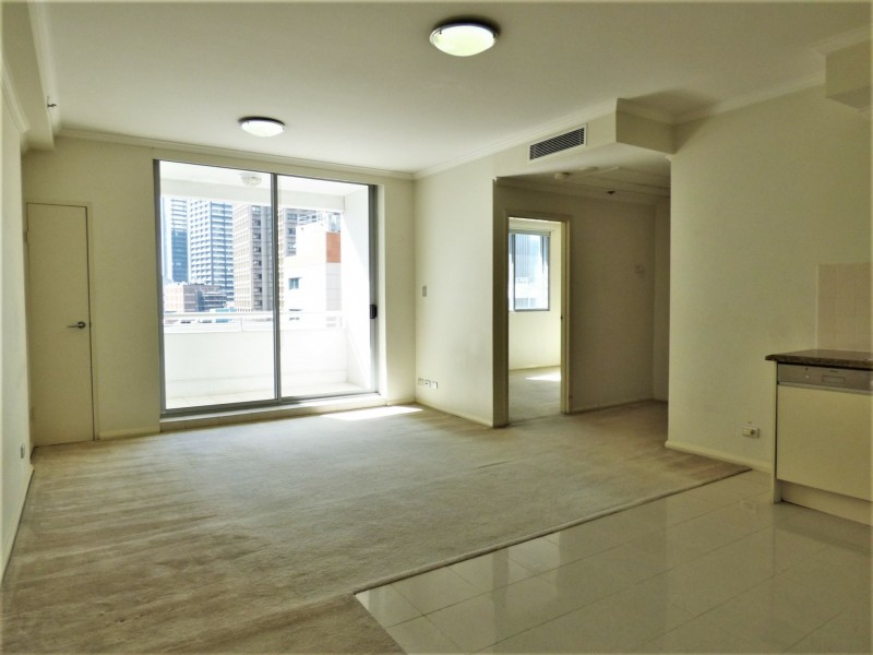 295/298 Sussex St, Sydney NSW 2000