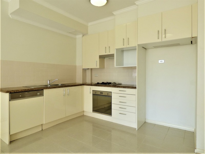 295/298 Sussex St, Sydney NSW 2000