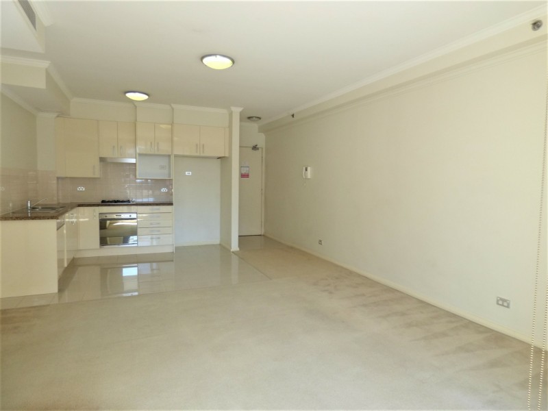 295/298 Sussex St, Sydney NSW 2000