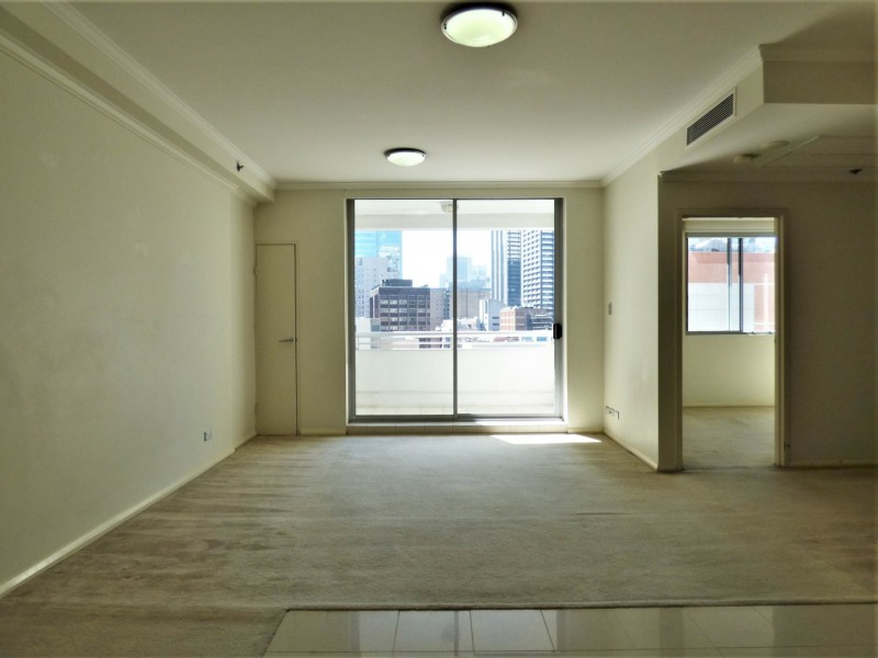 295/298 Sussex St, Sydney NSW 2000