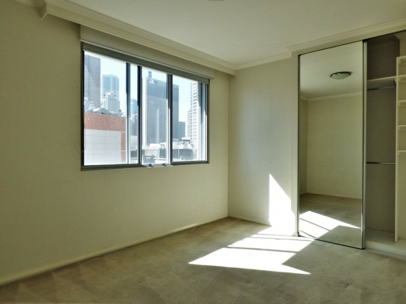 295/298 Sussex St, Sydney NSW 2000