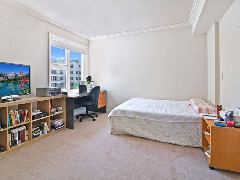 20/7 Bay Drive, Meadowbank NSW 2114