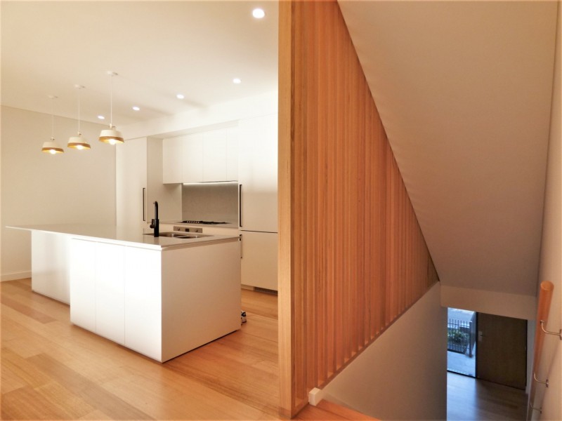 39 Susan Schardt Way, Ryde NSW 2112