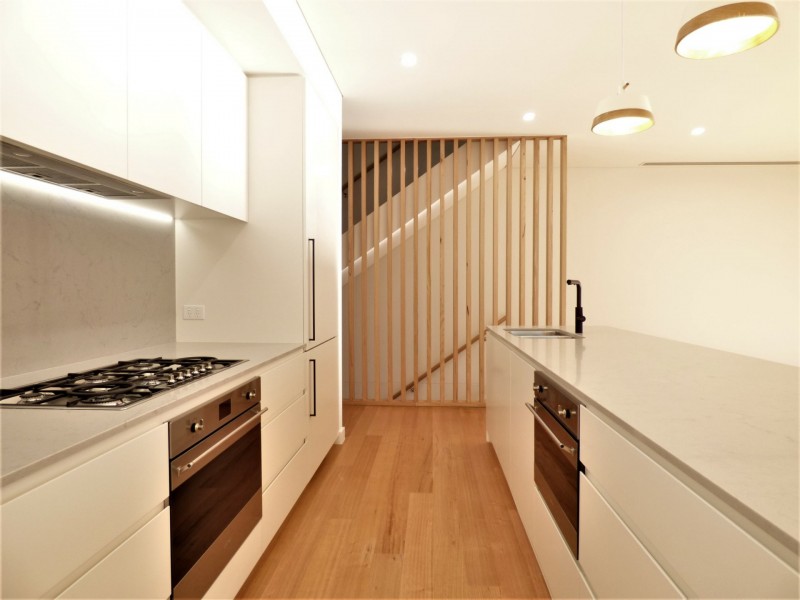 39 Susan Schardt Way, Ryde NSW 2112