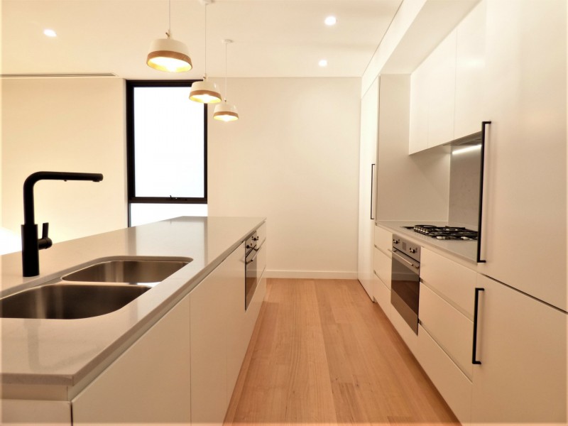 39 Susan Schardt Way, Ryde NSW 2112