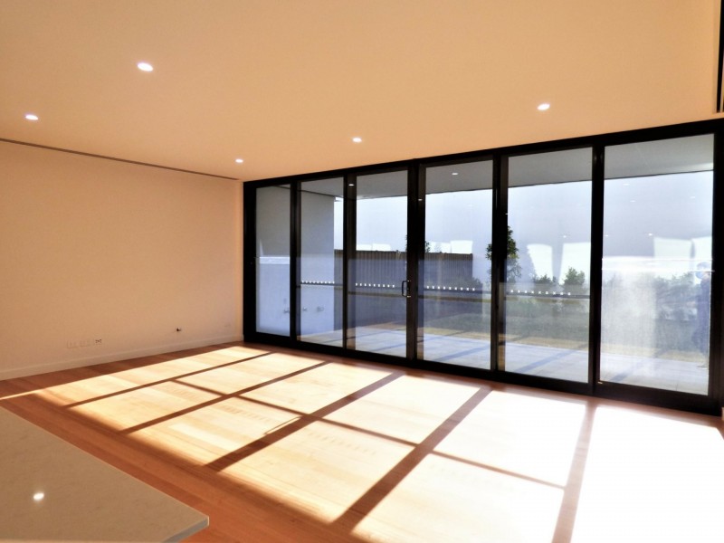 39 Susan Schardt Way, Ryde NSW 2112