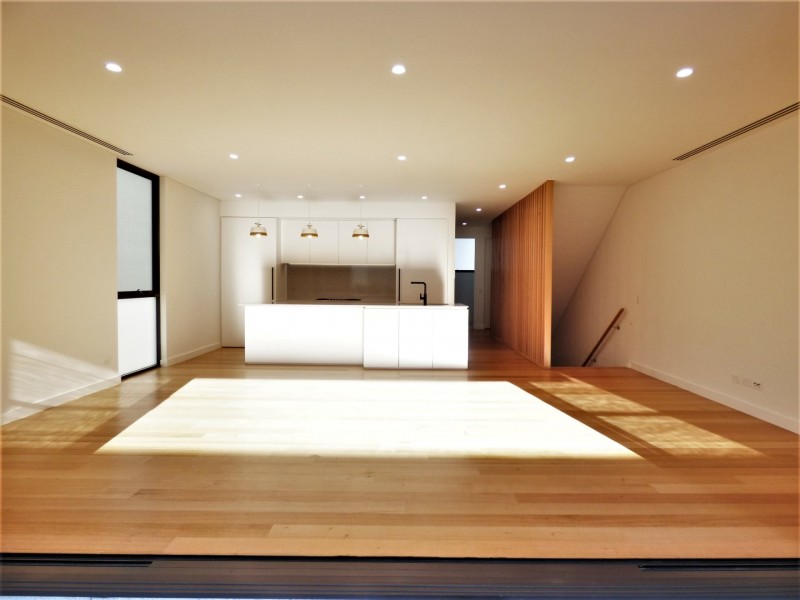 39 Susan Schardt Way, Ryde NSW 2112