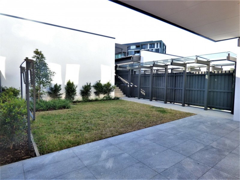 39 Susan Schardt Way, Ryde NSW 2112