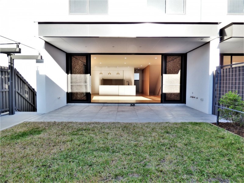 39 Susan Schardt Way, Ryde NSW 2112