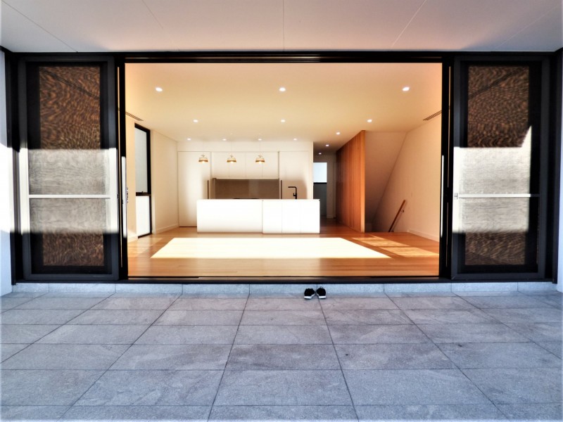 39 Susan Schardt Way, Ryde NSW 2112