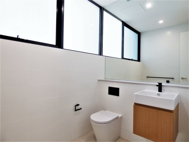 39 Susan Schardt Way, Ryde NSW 2112