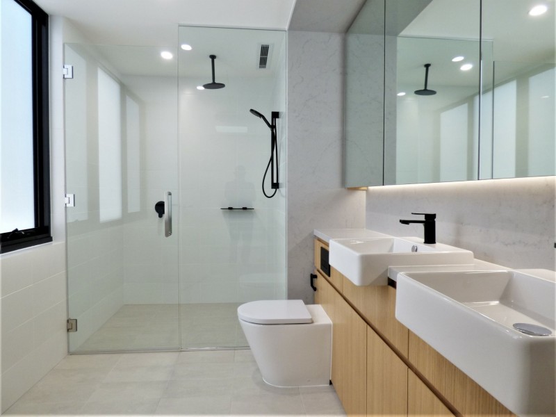 39 Susan Schardt Way, Ryde NSW 2112