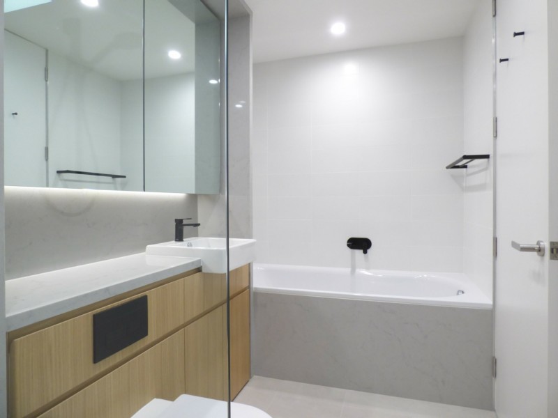 39 Susan Schardt Way, Ryde NSW 2112