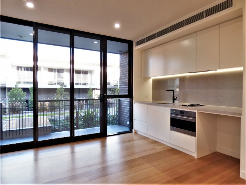 39 Susan Schardt Way, Ryde NSW 2112