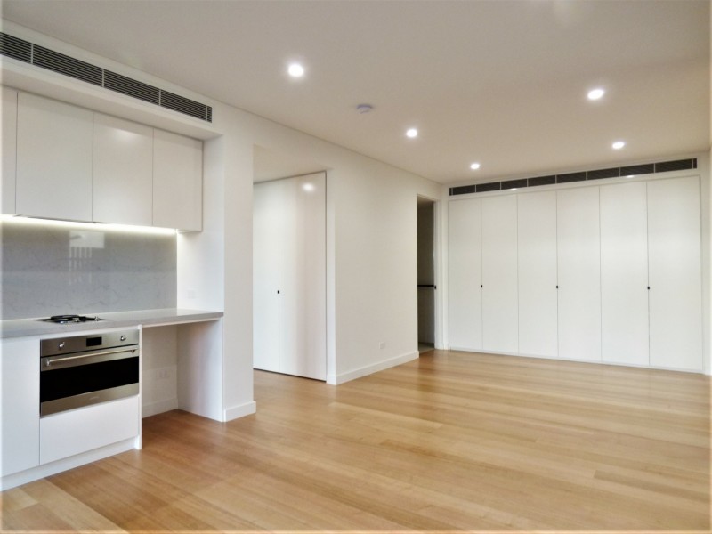 39 Susan Schardt Way, Ryde NSW 2112