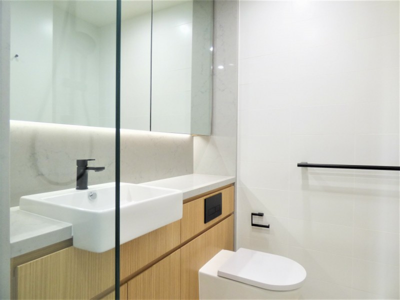 39 Susan Schardt Way, Ryde NSW 2112