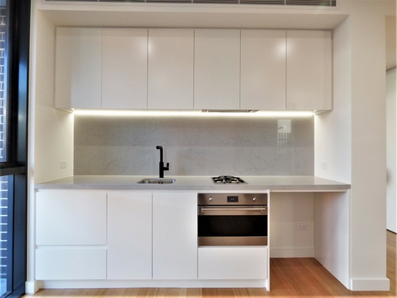 39 Susan Schardt Way, Ryde NSW 2112