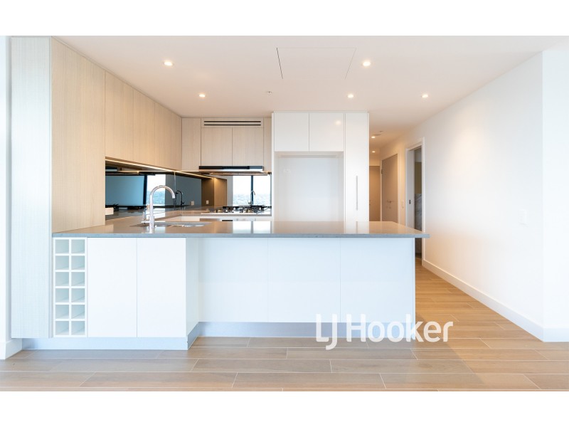 3003/8 WALKER Street, Rhodes NSW 2138