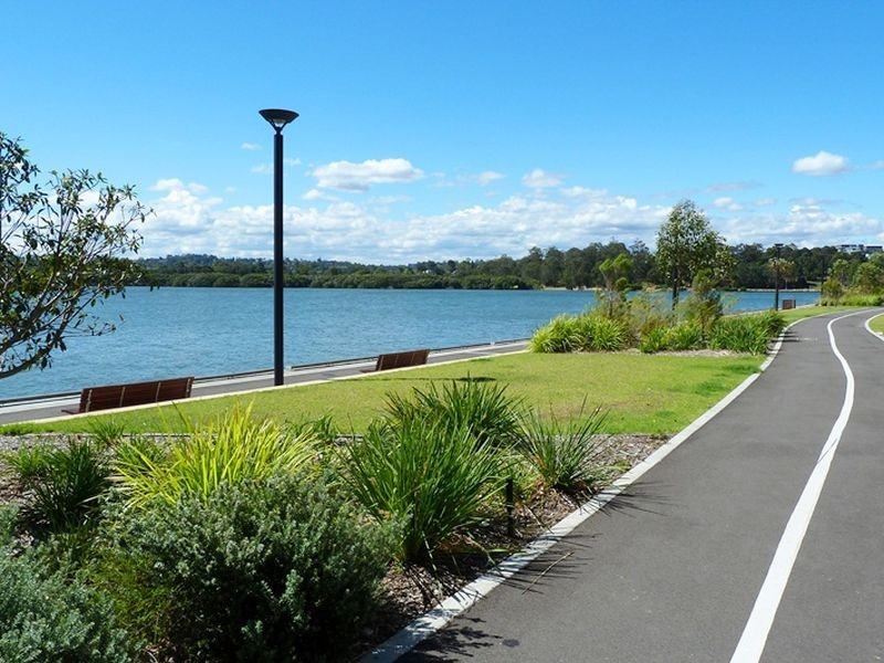 502/2 Darling Ave, Rhodes NSW 2138