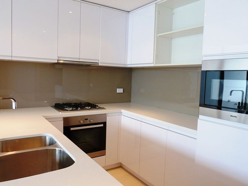 502/2 Darling Ave, Rhodes NSW 2138