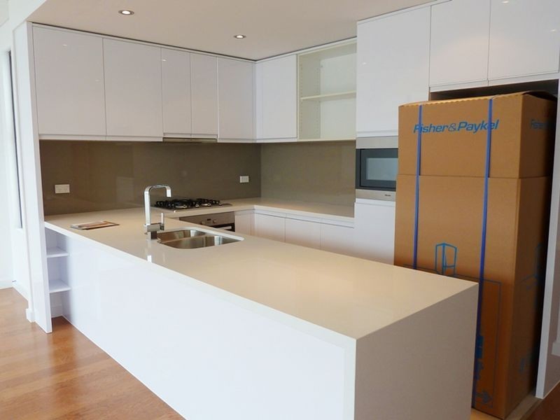 502/2 Darling Ave, Rhodes NSW 2138