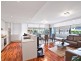 101/11 Shoreline Drive, Rhodes NSW 2138