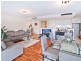 101/11 Shoreline Drive, Rhodes NSW 2138