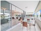 101/11 Shoreline Drive, Rhodes NSW 2138