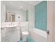101/11 Shoreline Drive, Rhodes NSW 2138