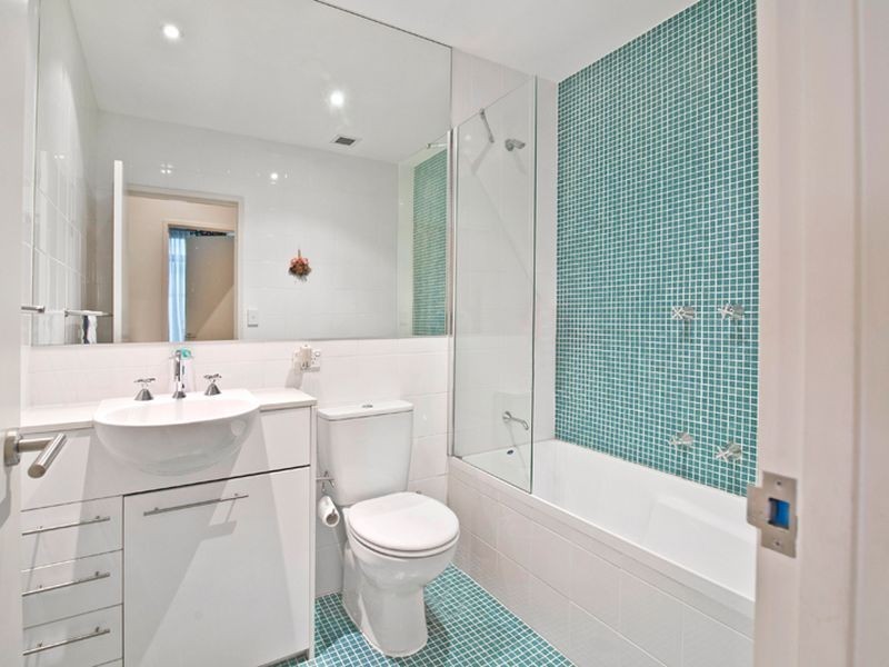 101/11 Shoreline Drive, Rhodes NSW 2138
