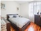 101/11 Shoreline Drive, Rhodes NSW 2138