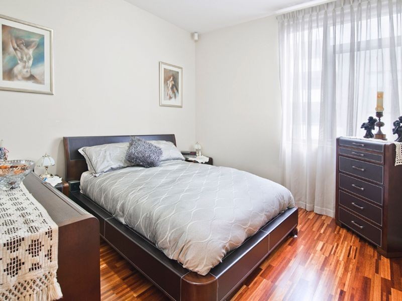 101/11 Shoreline Drive, Rhodes NSW 2138