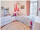 101/11 Shoreline Drive, Rhodes NSW 2138
