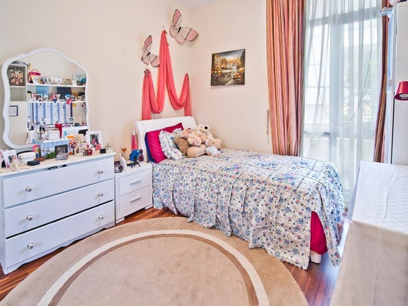 101/11 Shoreline Drive, Rhodes NSW 2138