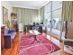 101/11 Shoreline Drive, Rhodes NSW 2138