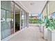 101/11 Shoreline Drive, Rhodes NSW 2138