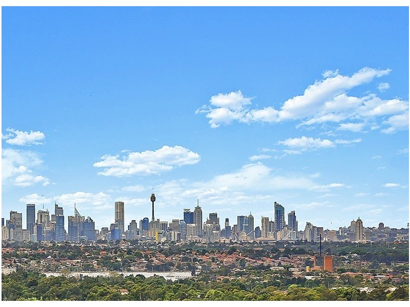 801/63 SHORELINE Drive, Rhodes NSW 2138