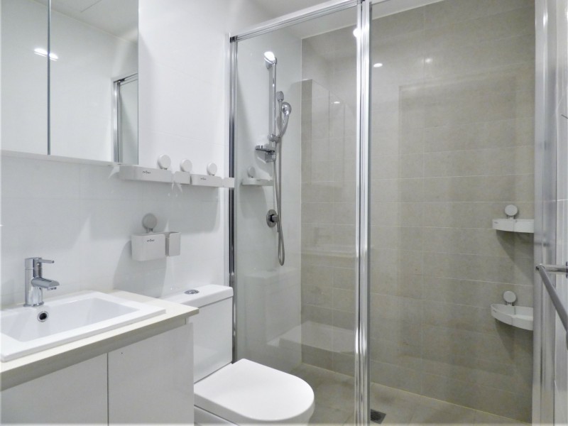 1001/2E Porter St, Ryde NSW 2112