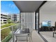 701/3 Waterways St, Wentworth Point NSW 2127