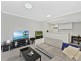 701/3 Waterways St, Wentworth Point NSW 2127