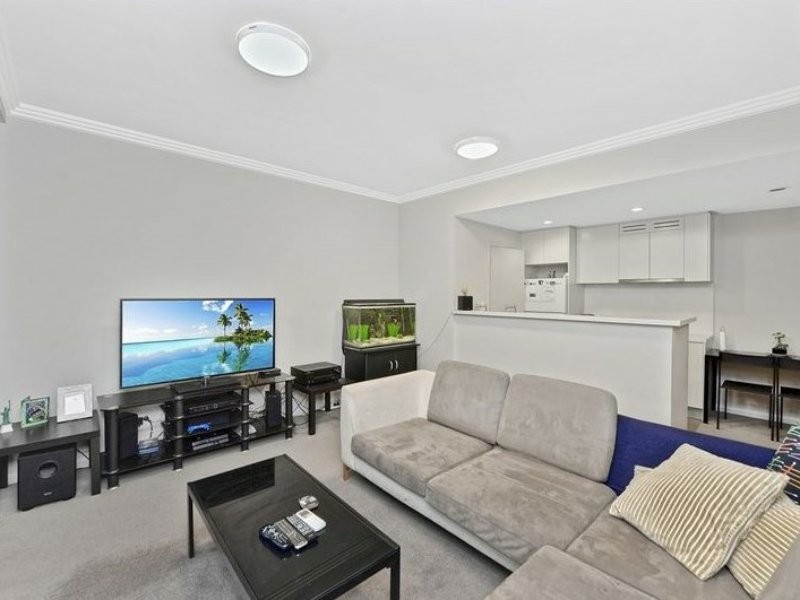 701/3 Waterways St, Wentworth Point NSW 2127