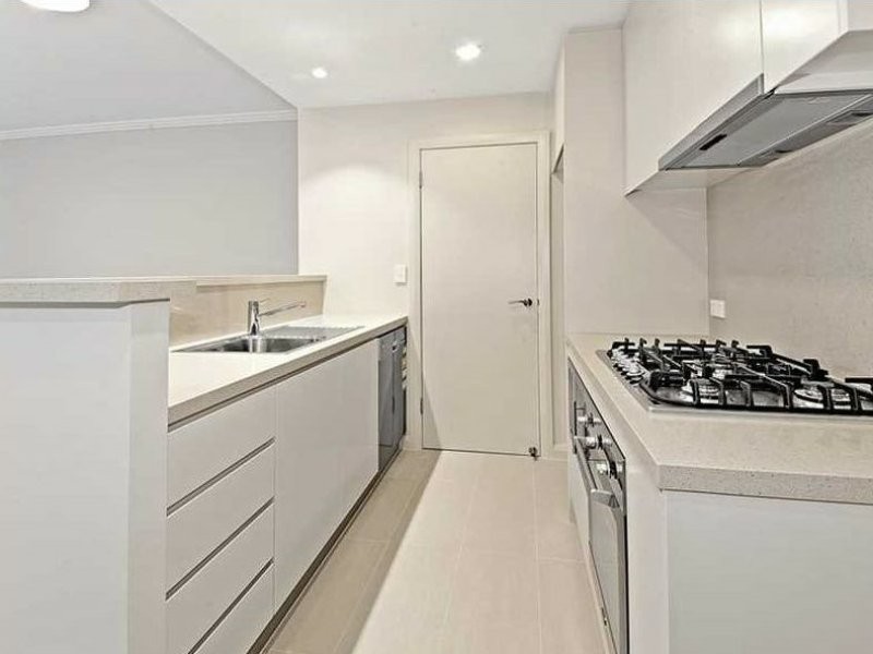 701/3 Waterways St, Wentworth Point NSW 2127