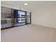 701/3 Waterways St, Wentworth Point NSW 2127