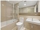 701/3 Waterways St, Wentworth Point NSW 2127