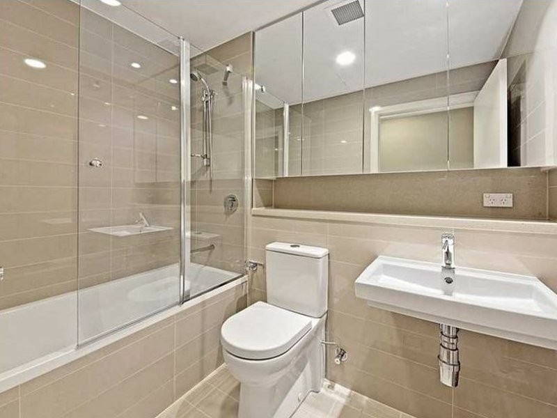 701/3 Waterways St, Wentworth Point NSW 2127